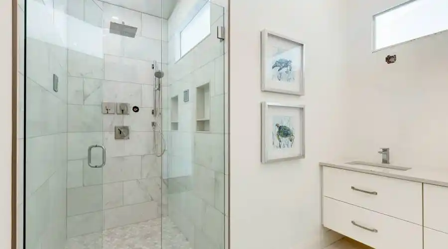 27 Greens Line,Canada,5 Bedrooms Bedrooms,11 Rooms Rooms,4 BathroomsBathrooms,Residential,Greens,232163